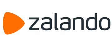 zalando payments.